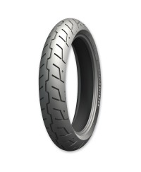 Michelin Scorcher 21 160/60 R17 69V